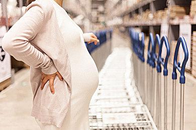 《Apex英雄》新角色Alter泄露拥有传送能力